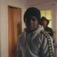 17-year-old rapper Tata Chapo killed in SW Philly | Local News ...