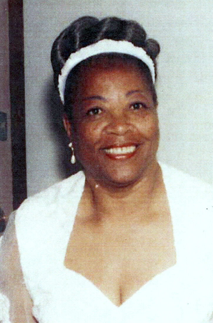 Emma J. Moore Obituaries(01)