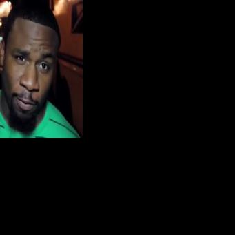 Rapper Tech 9 faced sexual abuse charges before mysterious death ...