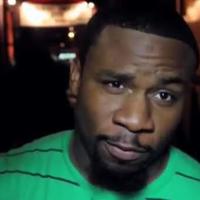 Rapper Tech 9 faced sexual abuse charges before mysterious death ...