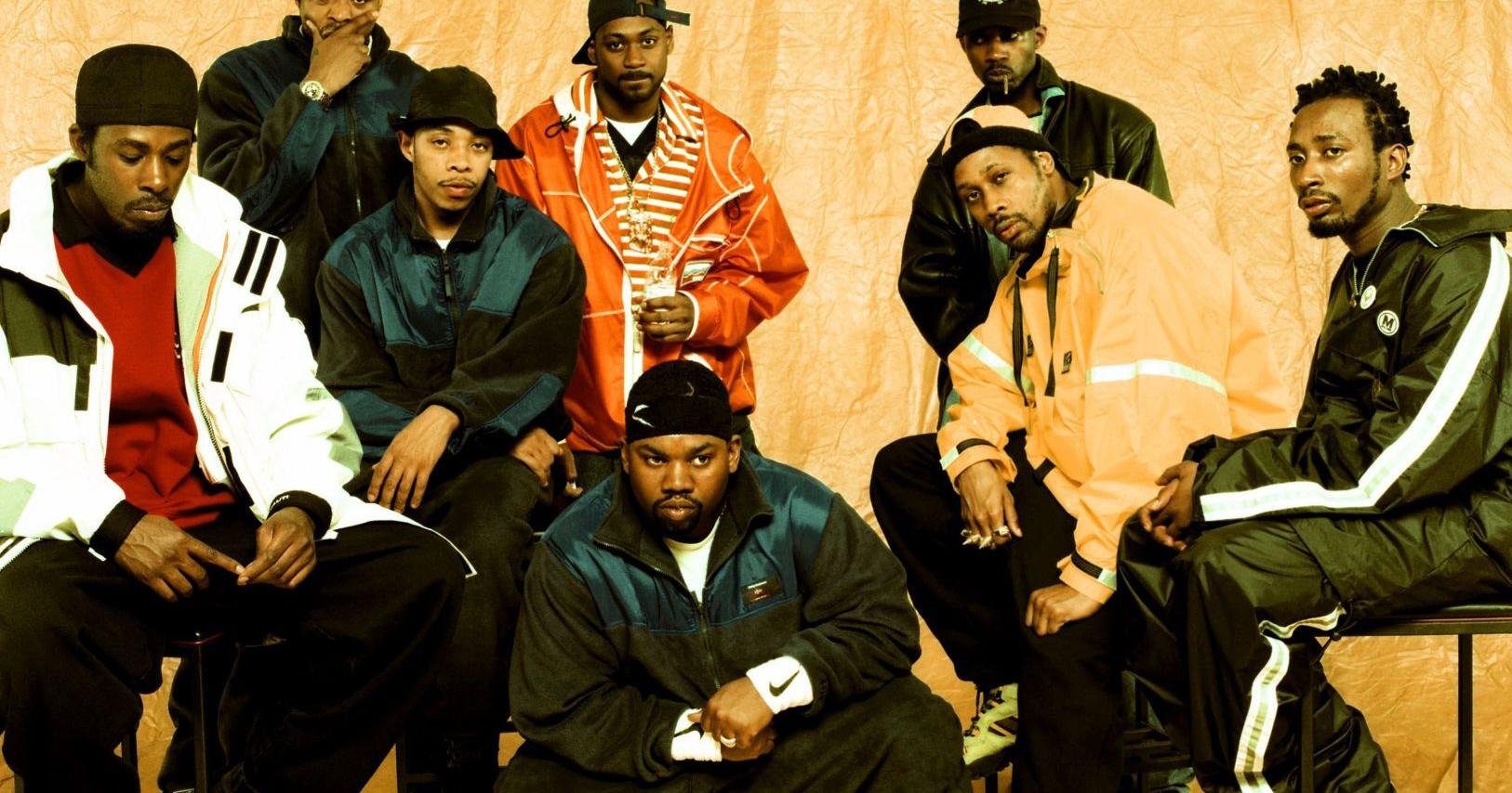 Fans can finally get a chance to listen to the Wu-Tang Clan's one copy album… but there's a catch | Music - Vimarsana News