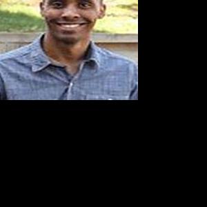 Minneapolis weighs charging officer in fatal shooting | News ...