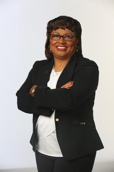 Entrepreneur Rises Through Ranks To Become Franchise Owner