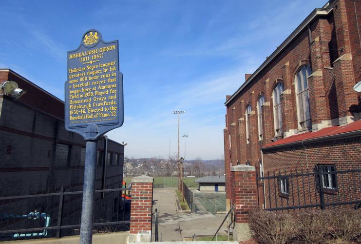 Josh Gibson Foundation celebrates Hall of Fame slugger with events all  summer