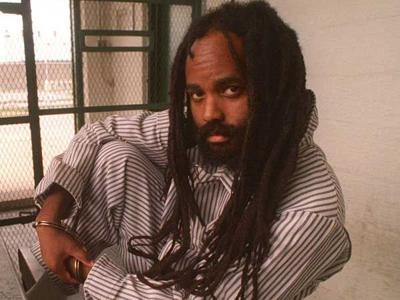 Mumia
