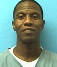 Florida Justices Upend Juvenile Sentencing With Decision Phillytrib Com
