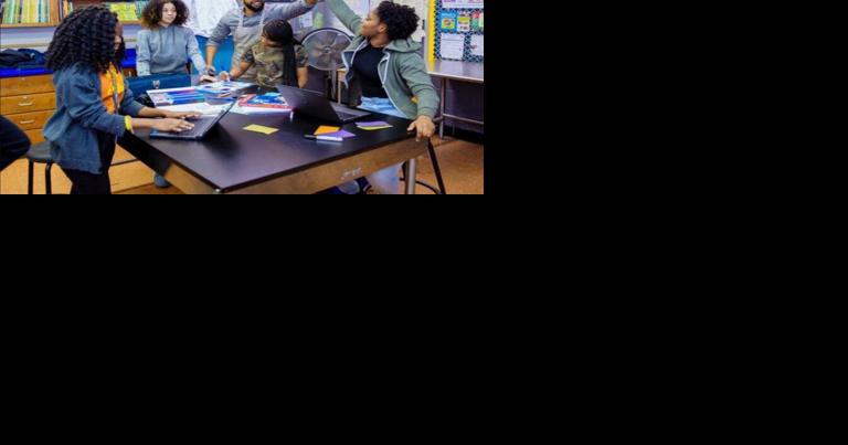 Pa. Department of Education reduces wait time for new teacher certification - Vimarsana News