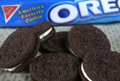 Did You Know National Cookie Day Dec 4 The Learning Key Phillytrib Com