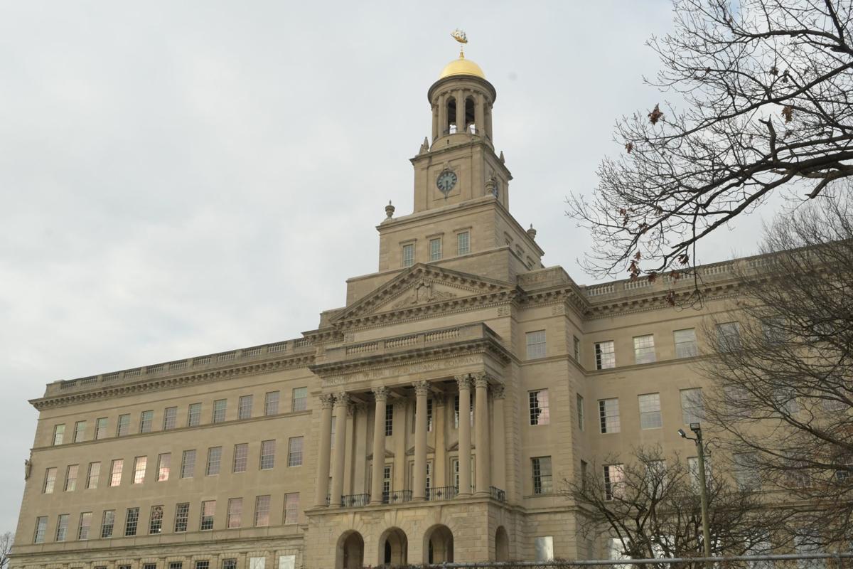 Kenney�s letter leads to passage of 4601 Market St. bill