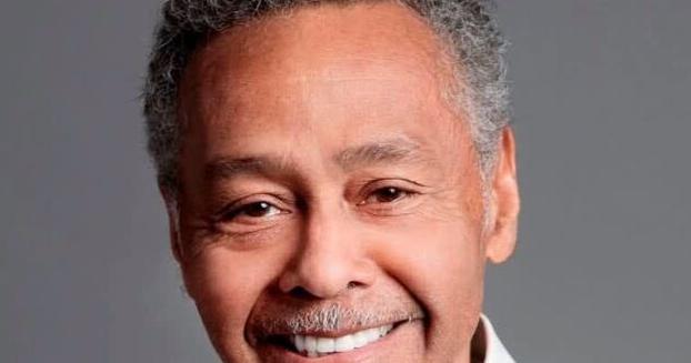 Services set for Booker Rowe, first Black musician to perform in The Philadelphia Orchestra