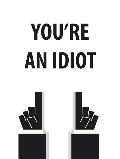 moron-jokes-are-from-a-less-politically-correct-time-lifestyle