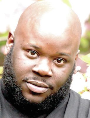 Kash Goins brings ‘Fences’ to Plays and Players