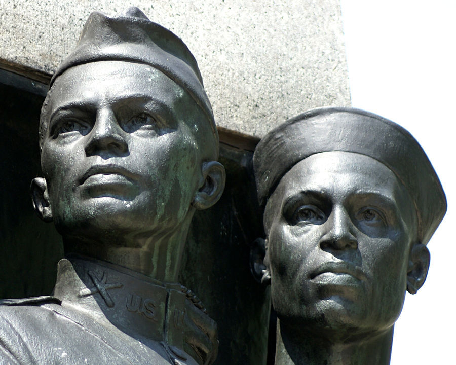 Memorial Day was first recognized by Blacks in Charleston, S.C. Lifestyle