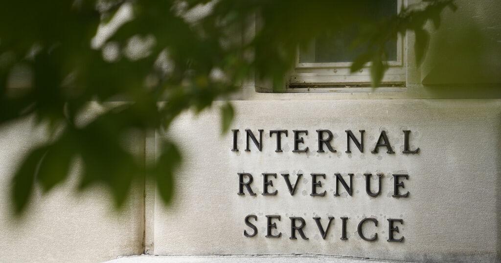 A COVID-era program is awash in fraud. Congress aims to wind it down and expand the child tax credit - Vimarsana News