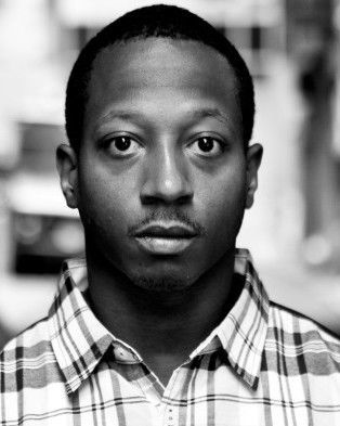 Kalief Browder Kalief Browder