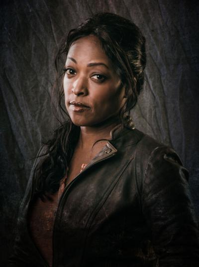 Bounce Tv Comedy In The Cut Bolsters Cast With Kellita Smith Entertainment Phillytrib Com Show guide for in the cut. bolsters cast with kellita smith