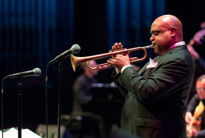 ent-jazz043021-01