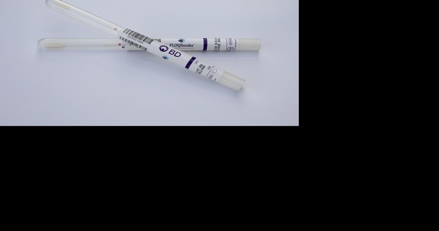 HPV testing preferred over Pap for cervical cancer screening starting ...