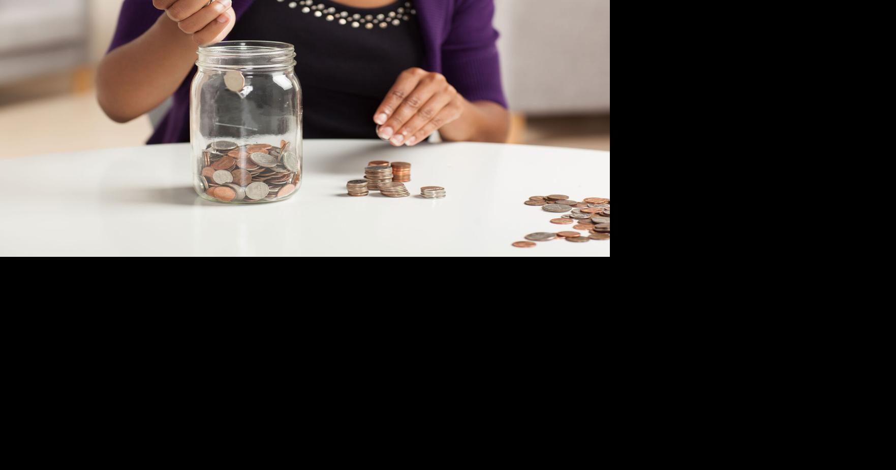 The US Mint is literally begging for spare change | Business ...