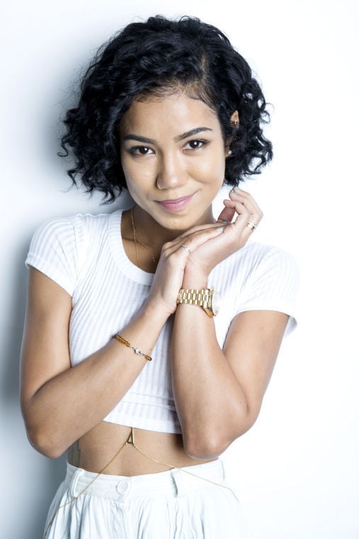 jhene aiko souled out album zip