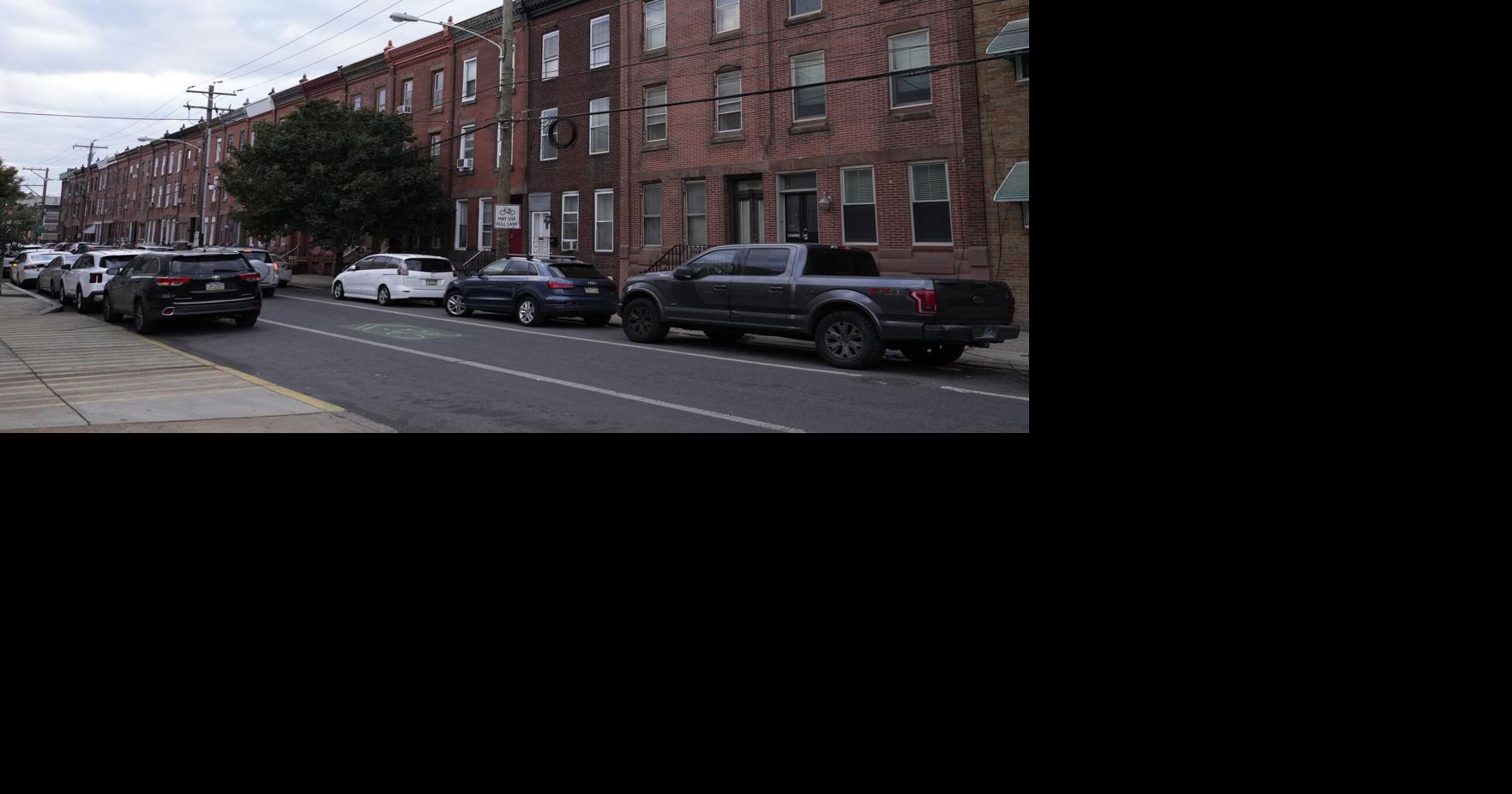 Controller audit targets Philadelphia property assessments, appeals process amid homeowner concerns