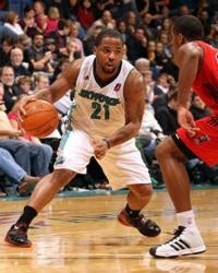 Maureece Rice To Hold Youth Basketball Camp Sports Phillytrib Com