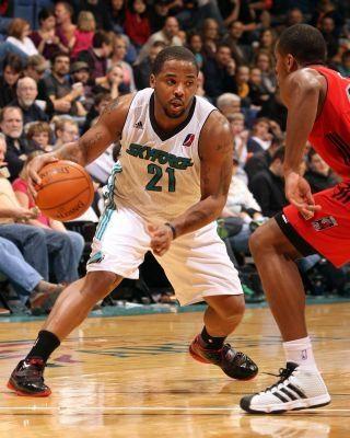 Maureece Rice To Hold Youth Basketball Camp Sports Phillytrib Com