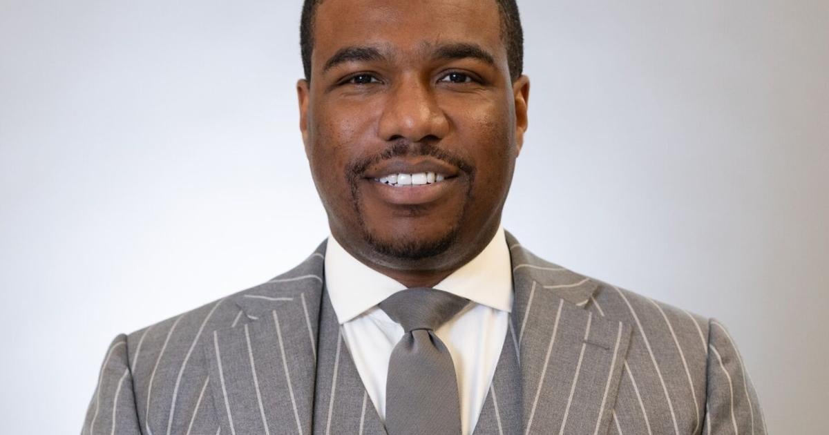 Where justice meets journalism: Allow me to introduce myself