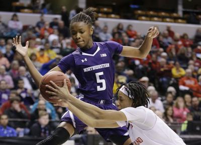Aka Hazing Led To Northwestern Student S Suicide Lawsuit Claims Across America Phillytrib Com