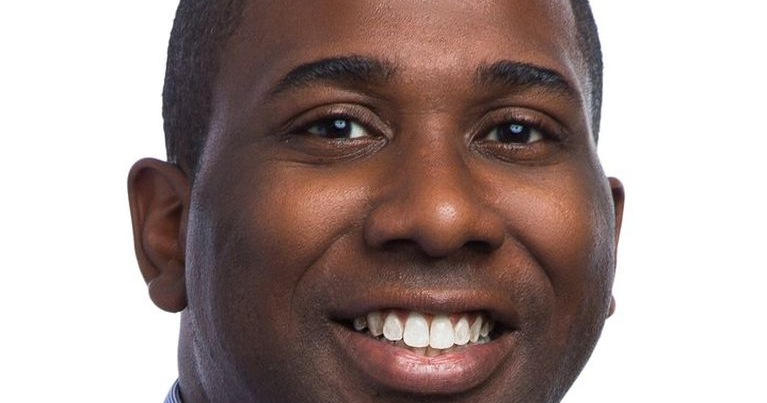 Young Black voters are trying out Republicans — and progressives