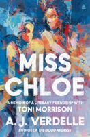 Book Review: 'Miss Chloe' is a book for the true Toni Morrison fan