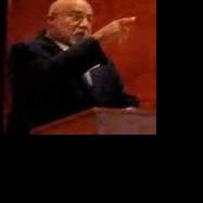 Joseph Certaine, former managing director of the City of Philadelphia, dies at 76 - Vimarsana News