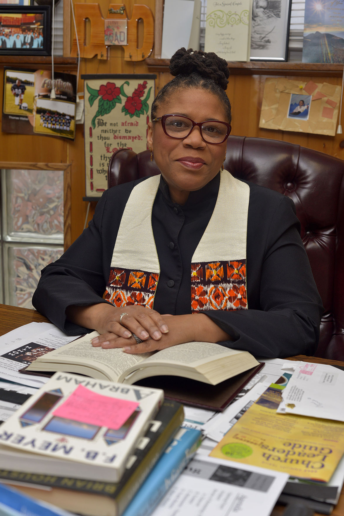 Watch Edith Taliaferro video Watch Edith Taliaferro video