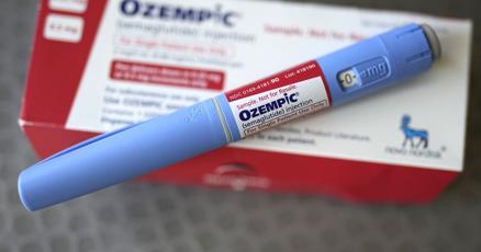 Greater Philly's largest health insurer to restrict coverage for weight loss medications, citing 'exorbitant costs' | Health | phillytrib.com Greater Philly's largest health insurer to restrict coverage for weight loss medications, citing 'exorbitant costs' | Health | phillytrib.com
