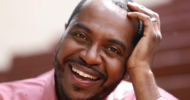 Brian Major to make Opera Philadelphia debut in new 'Sleepers Awake'