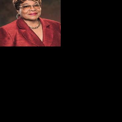 Rosetta Miller-Perry, Tennessee Tribune founder and civil rights leader, dies at 91