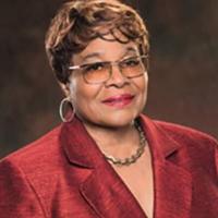 Rosetta Miller-Perry, Tennessee Tribune founder and civil rights leader, dies at 91