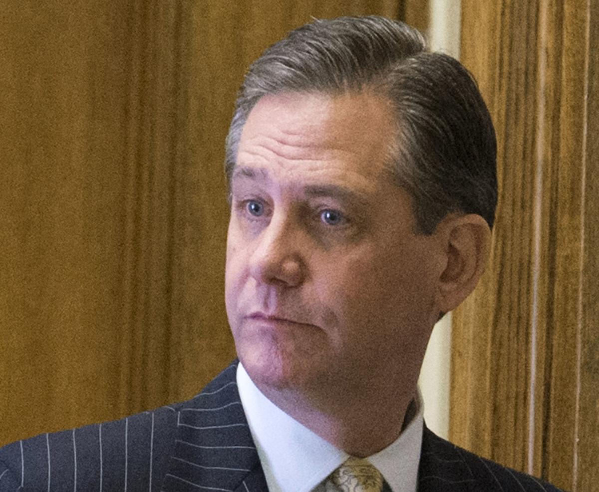Bill Cosby victim settles defamation suit with ex-prosecutor | Local News | phillytrib.com