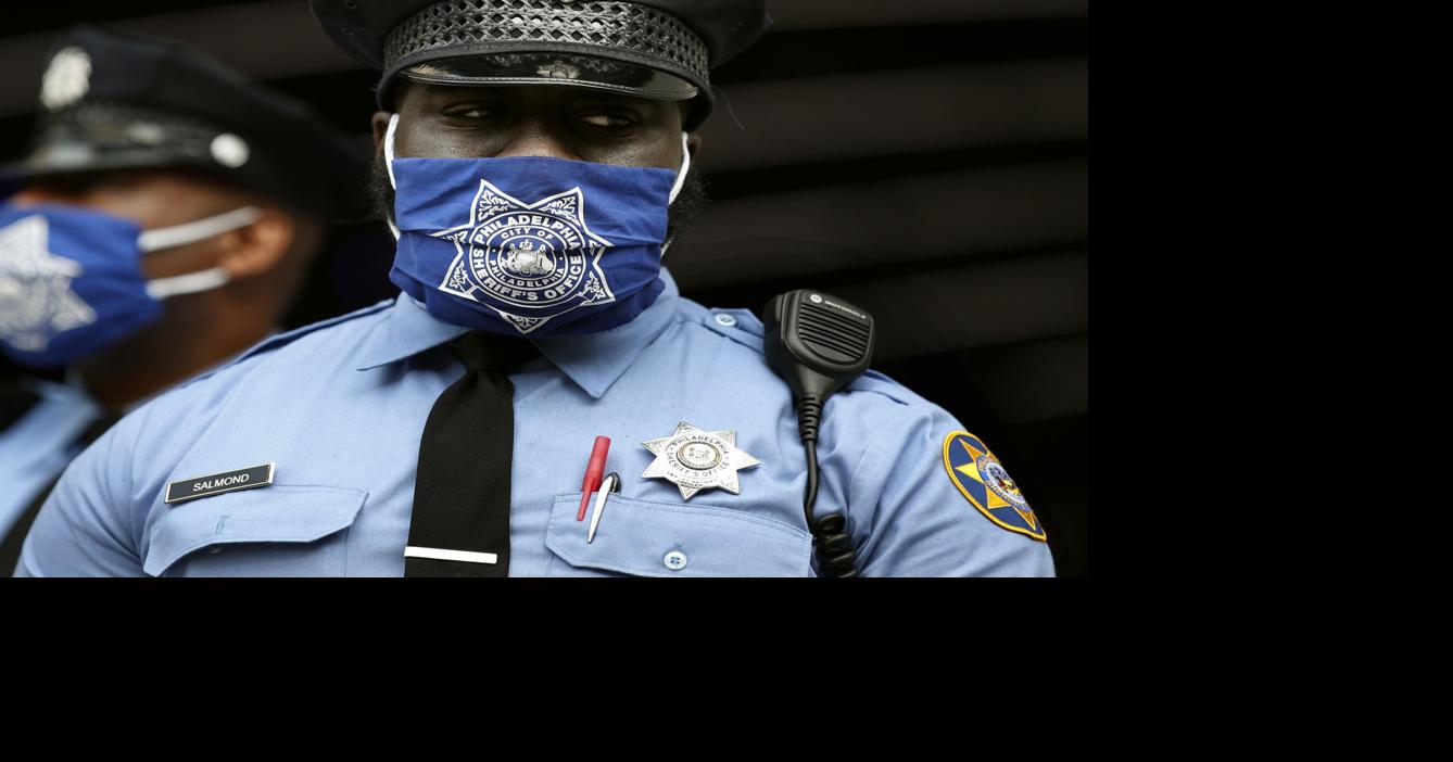 New Philly police academy graduates won’t be enough to make up for ...