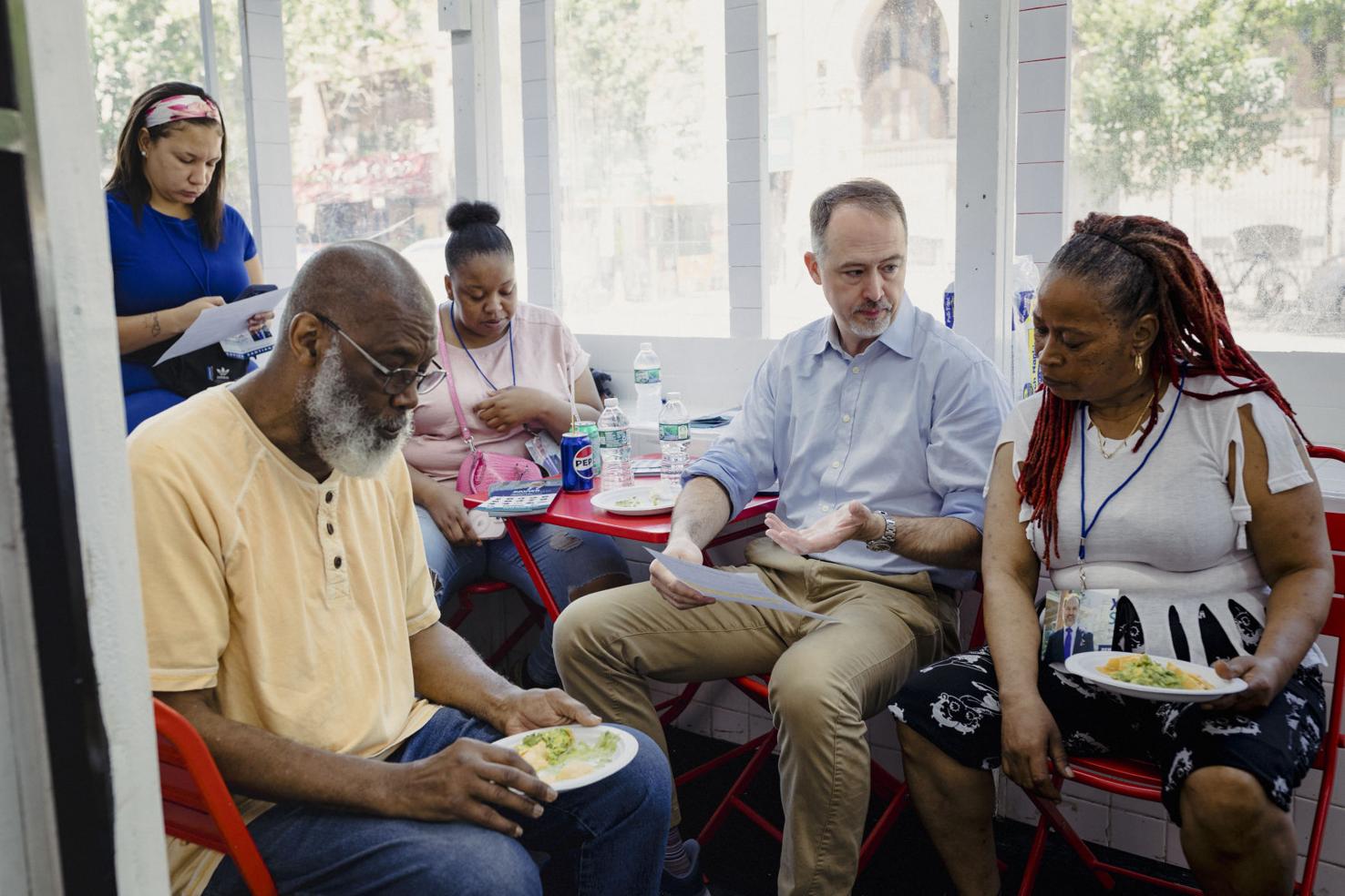 Page A2 The Philadelphia Tribune eEdition