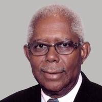 Rev. James S. Allen, Sr. and Bishop O.T. Jones, Jr. to have Philly ...