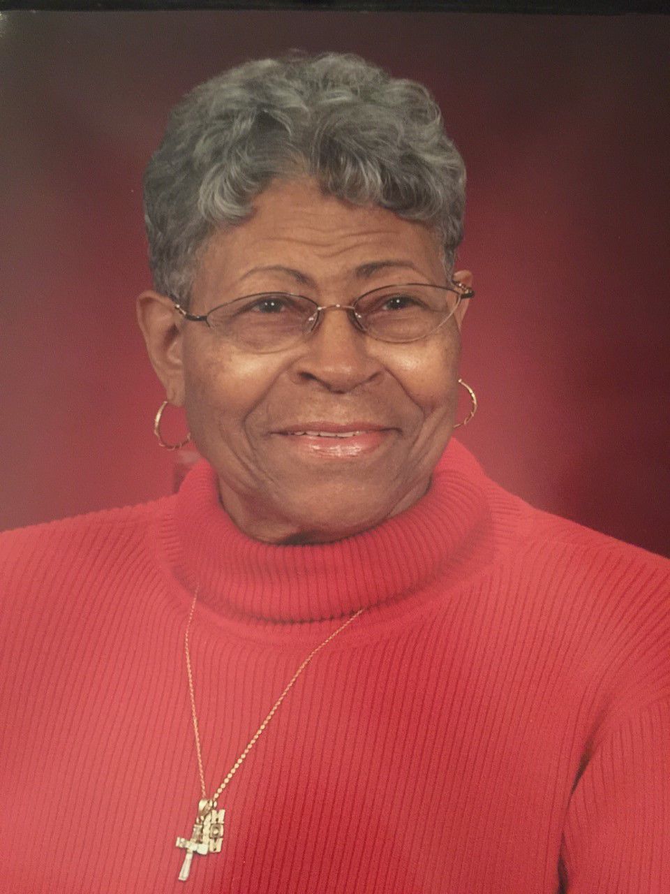 Beulah B. Shreeves, 84, Devoted Mother | Obituaries | Phillytrib.com