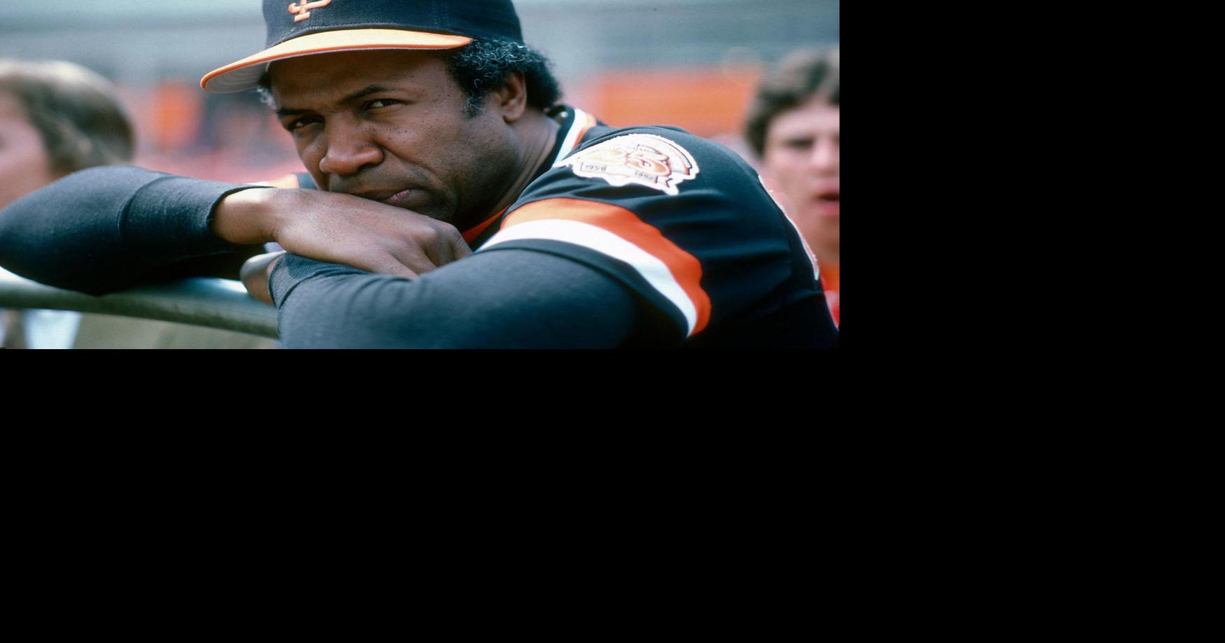 Baseball Hall of Fame Remembers One of the Greats: Frank Robinson