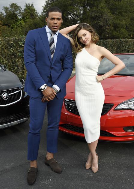 Even Cam Newton Can Appreciate Memes About His Fashion Style Lifestyle Phillytrib Com