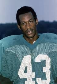 Former Eagles Roynell Young, Jimmie Giles picked to Black College Football  Hall of Fame – NBC Sports Philadelphia