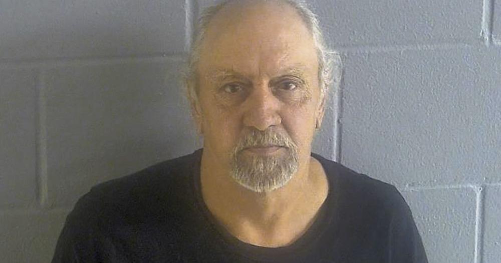 Florida man sentenced to 1 year in federal prison for trying to run over 6 Black men - Vimarsana News