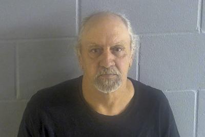 Florida man sentenced to 1 year in federal prison for trying to run ...