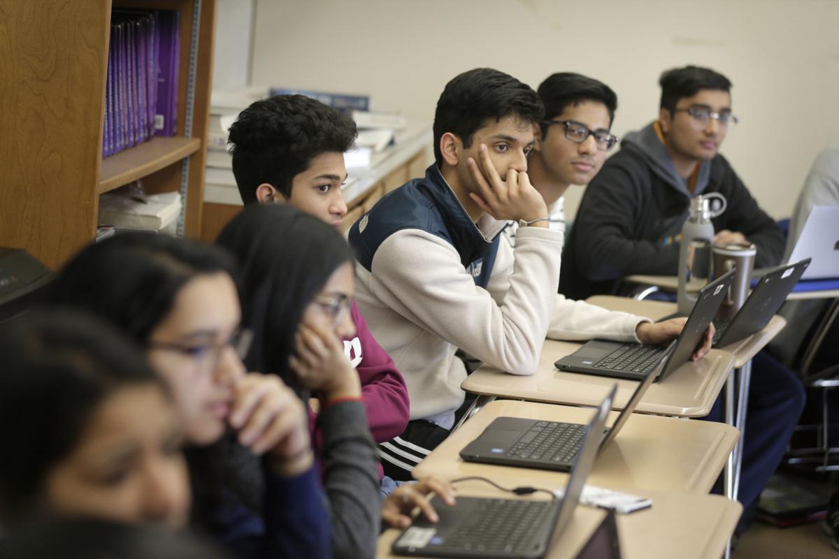Editorial Education Is Civil Right >> Teens Successfully Tweet Trump For Support Of Civil Rights Archives Editorial Education Is Civil Right >> Teens Successfully Tweet Trump For Support Of Civil Rights Archives