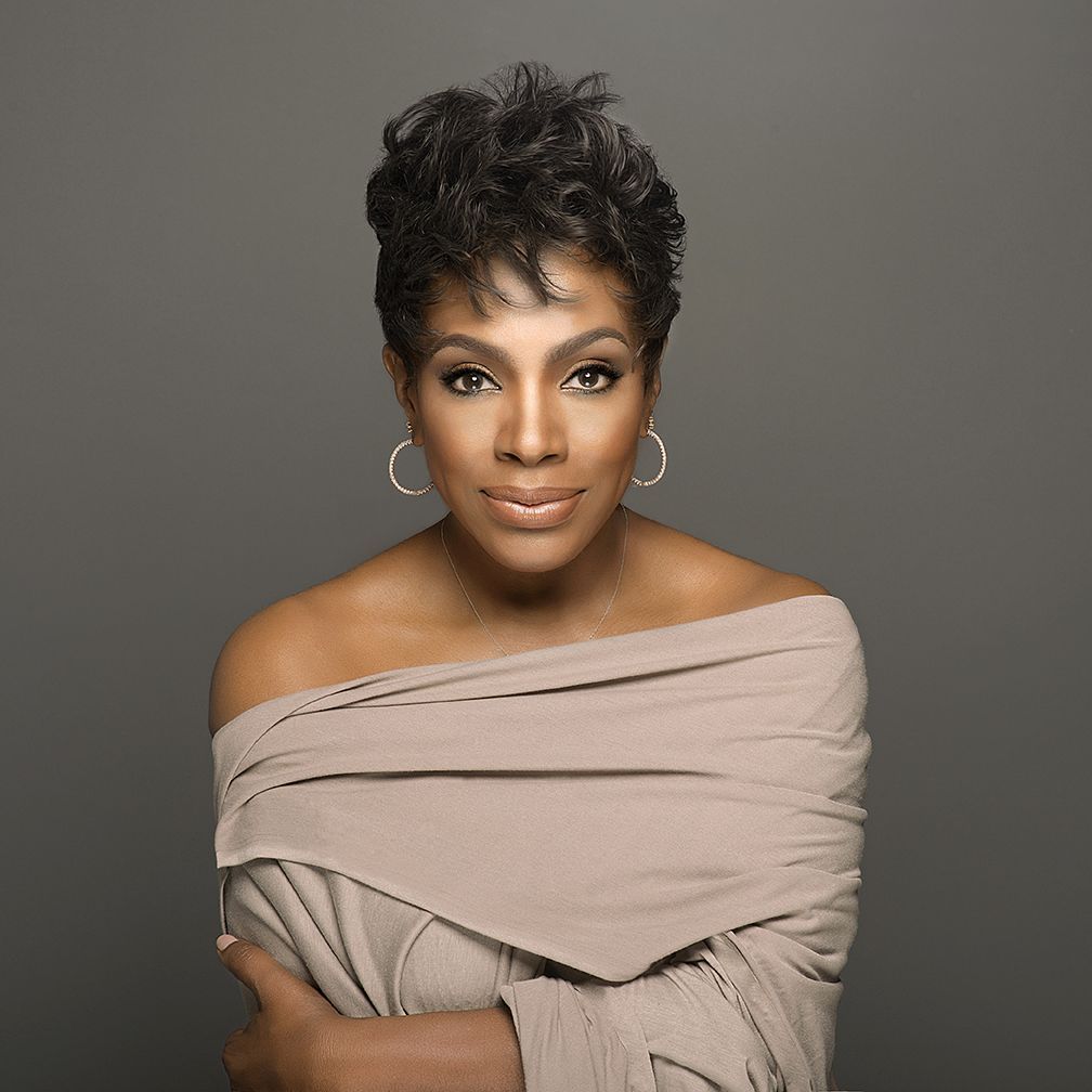 Sheryl Lee Ralph helps close 'Criminal Minds' season | Entertainment |  