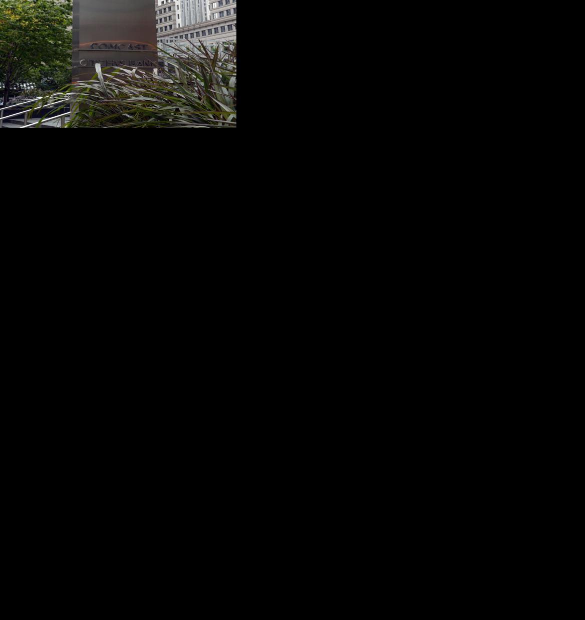 Comcast offers resources for businesses hardest hit by COVID-19 ...